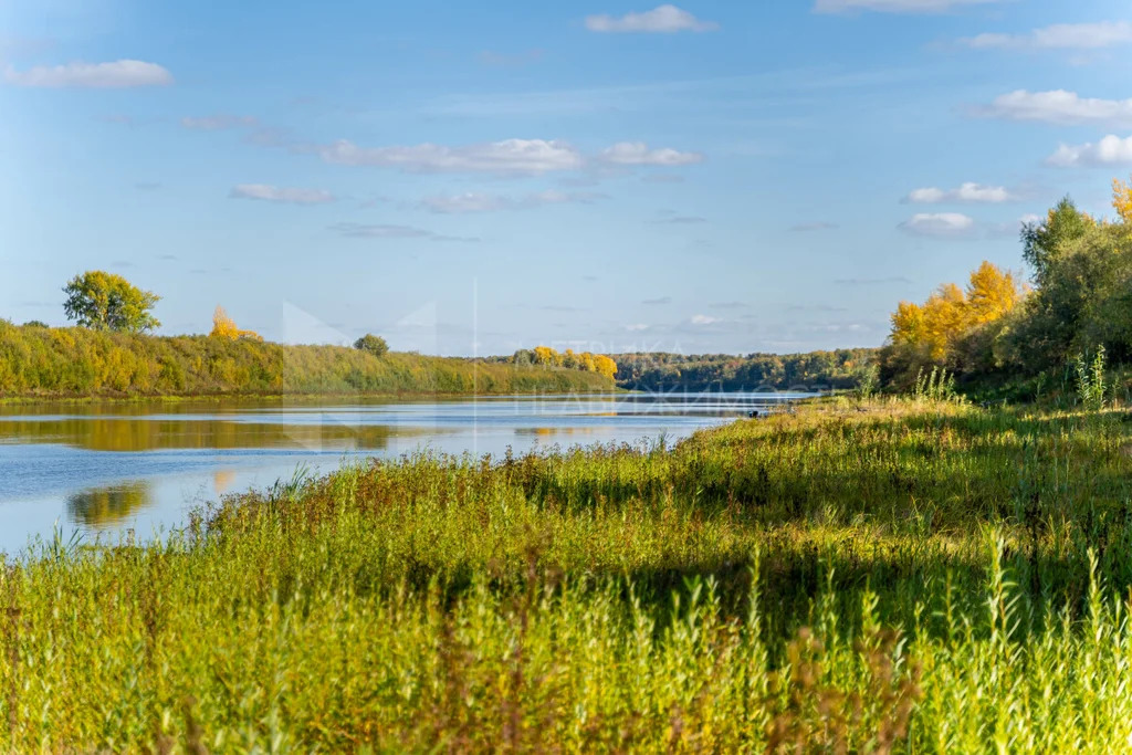 Продажа участка, Нижнетавдинский район, Нижнетавдинский р-н - Фото 8