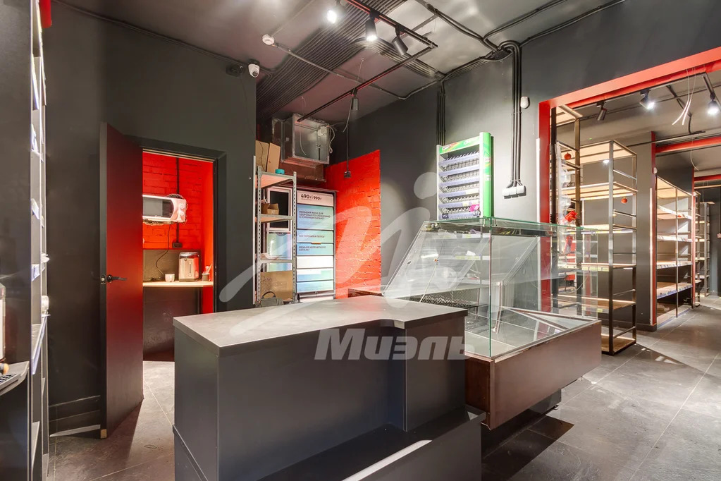 Продажа ПСН, Химки, ул. Ленинградская - Фото 2