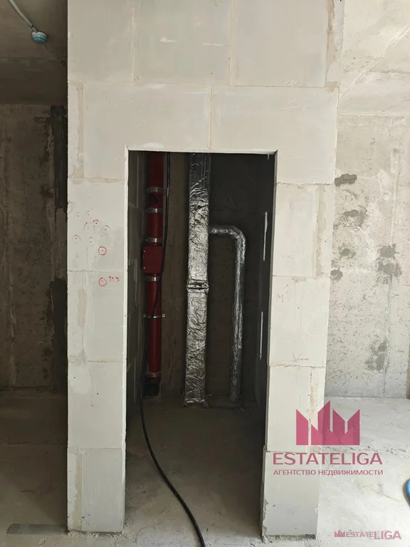 Продажа квартиры, м. Шелепиха, Шмитовский проезд - Фото 7