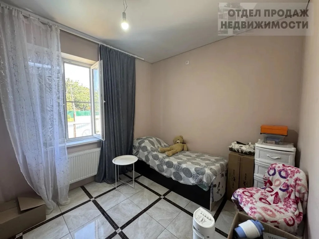 Дом в городе - Фото 8