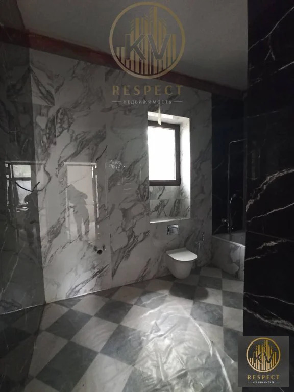 Продажа дома, Кисловодск, Дзержинского пр-кт. - Фото 17
