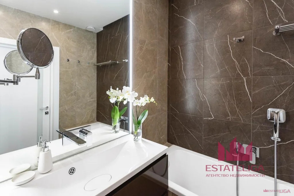 Продажа квартиры, Путилково, Красногорский район, Сходненская улица - Фото 21