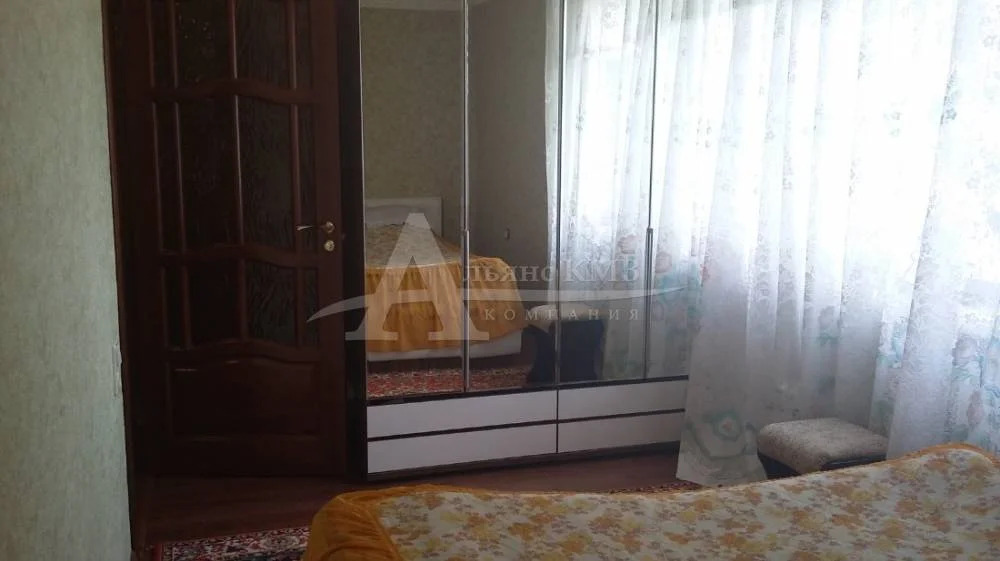 Продажа квартиры, Георгиевск, ул. Строителей - Фото 7