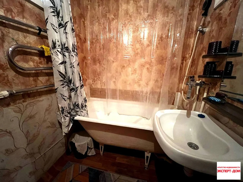 Продажа квартиры, Таганрог, ул. Октябрьская - Фото 10