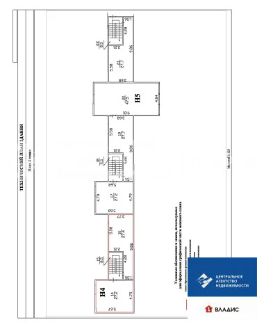 Продажа ПСН, Высокое, Рыбновский район, Купеческая улица - Фото 5