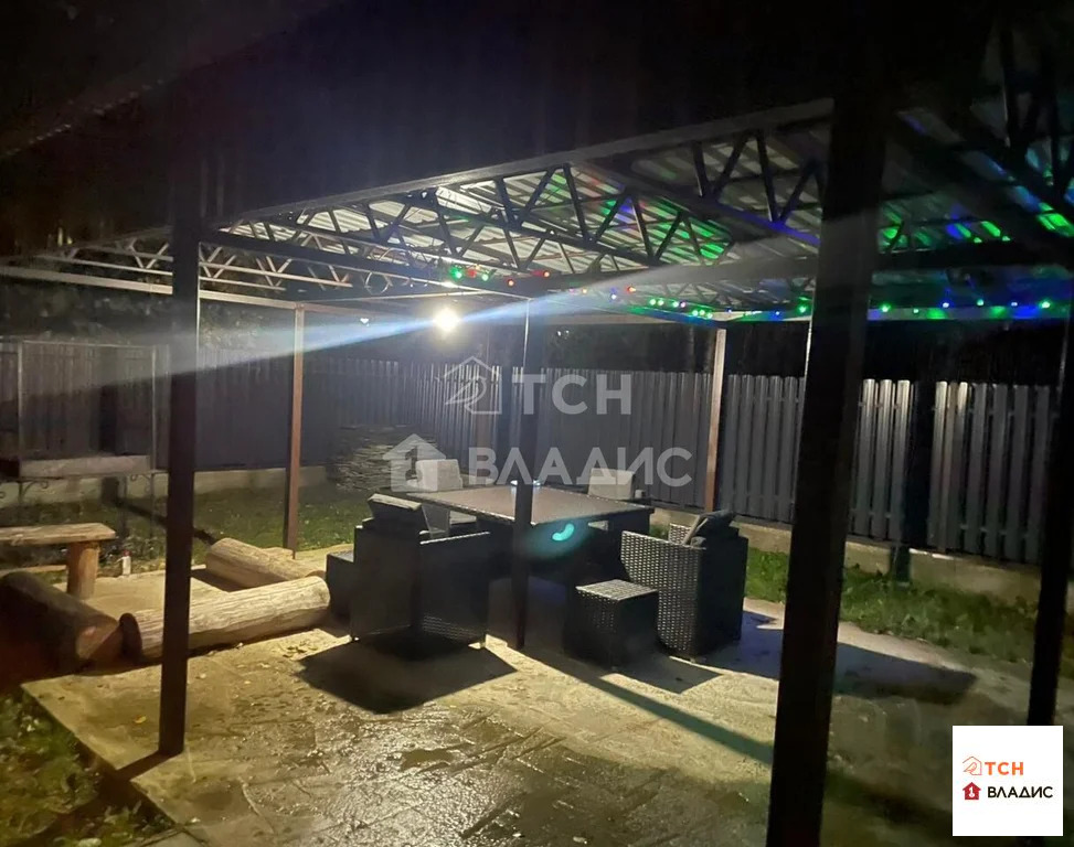 Продажа дома, Щелковский район, Совхозный тупик - Фото 7