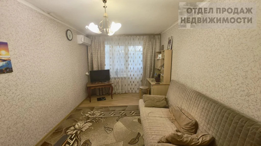 Уютная Квартира - Фото 5