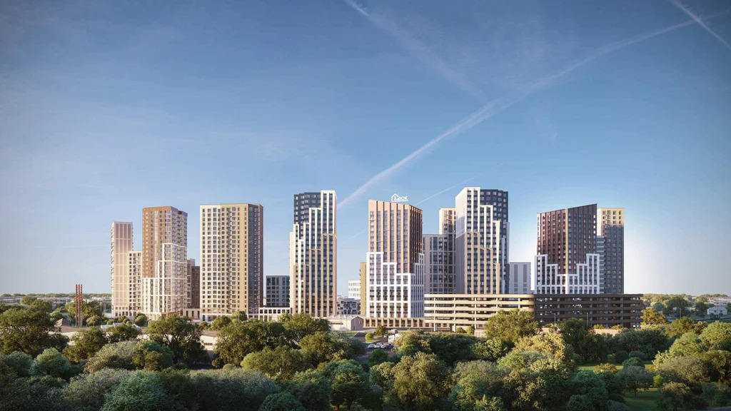 Удобная кладовая - Фото 6