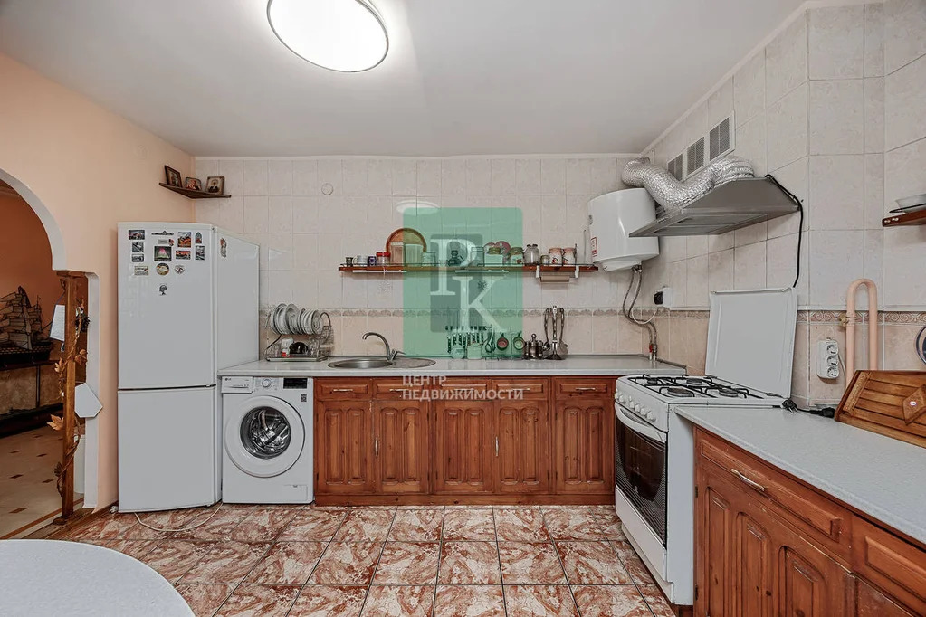 Продажа квартиры, Севастополь, ул. Фруктовая - Фото 9