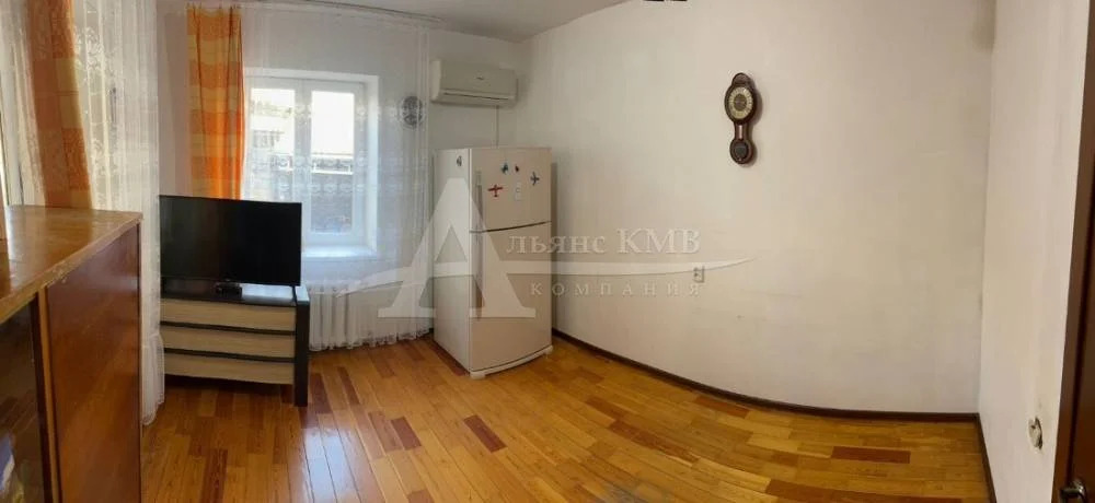 Продажа дома, Иноземцево, ул. 8 Марта - Фото 4