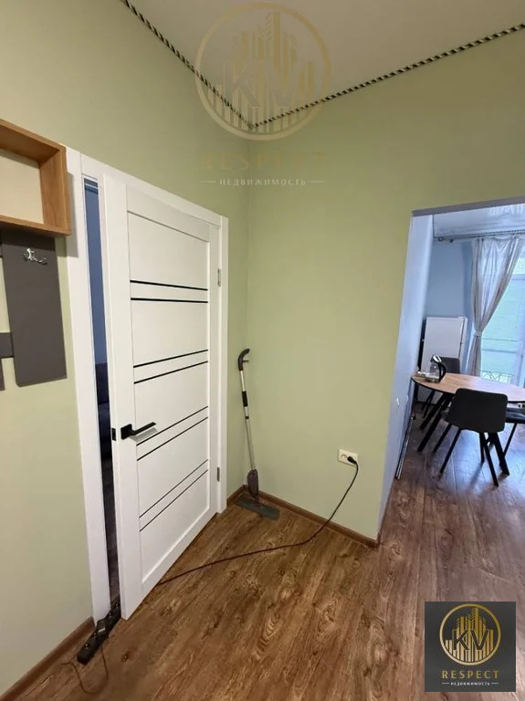 Продажа квартиры, Красный Пахарь, Минераловодский район, ул. 40 лет ... - Фото 6