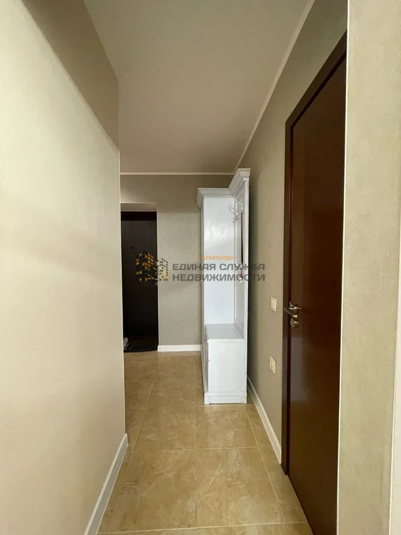 Аренда квартиры, Уфа, ул. 8 Марта - Фото 20