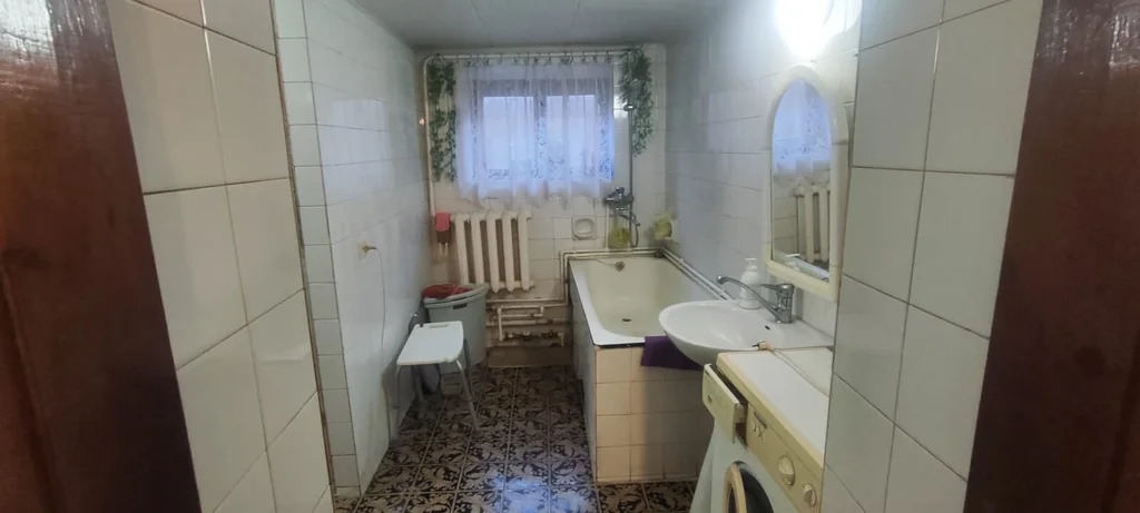 Продажа дома, Крымск, Крымский район, ул. Тургенева - Фото 12