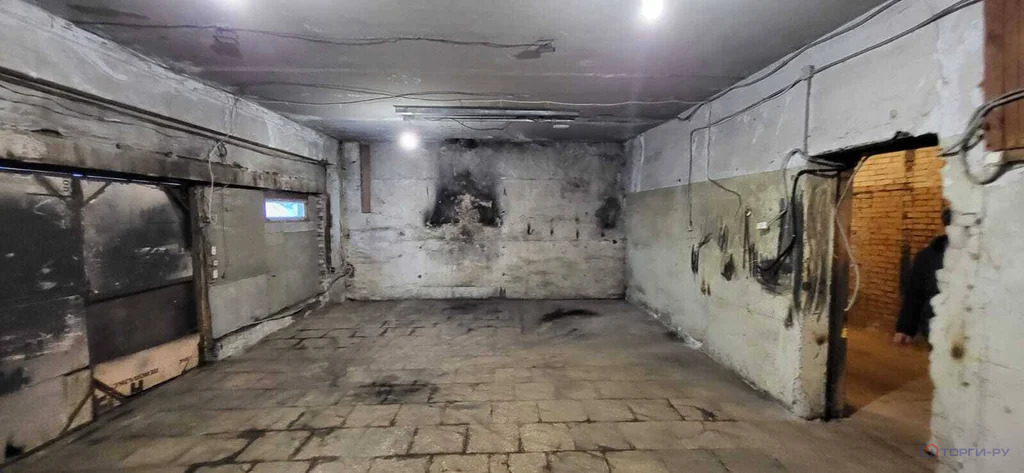 Продажа торгового помещения, Васкелово, Всеволожский район, ... - Фото 5