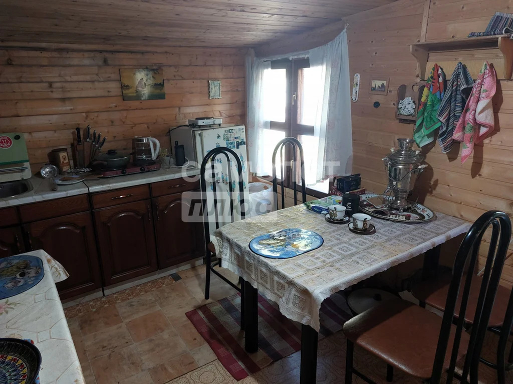 Продажа дома, Талдомский район - Фото 12