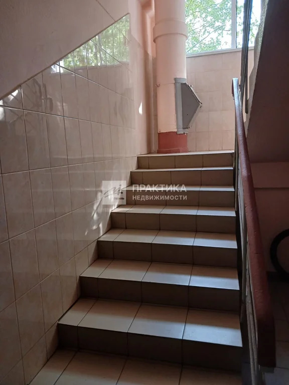 Продажа квартиры, ул. Маршала Катукова - Фото 2