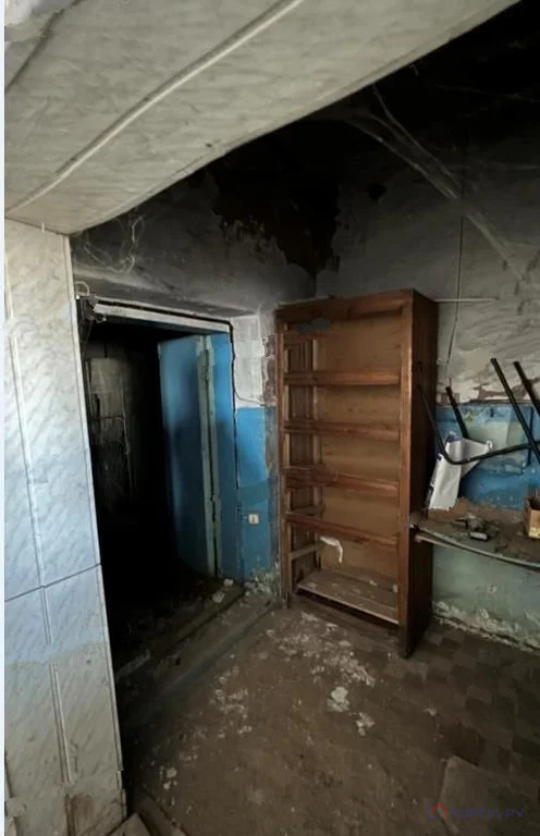 Продажа торгового помещения, Благовещенск, Благовещенский район, ул. ... - Фото 3