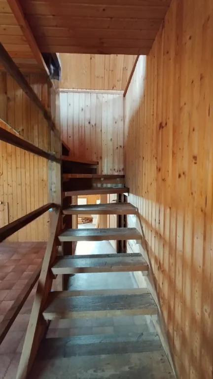 Продажа дома, Темрюк, Темрюкский район, ул. Матросова - Фото 5