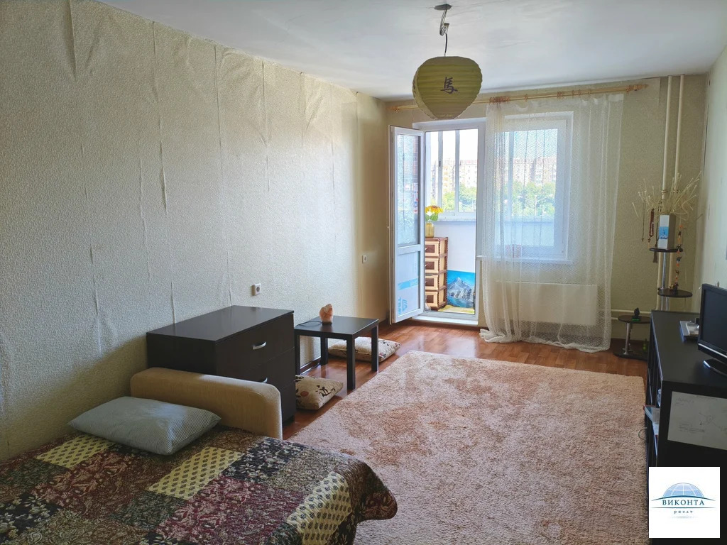 Продажа квартиры, Краснодар, улица им. Артюшкова В.Д. - Фото 4