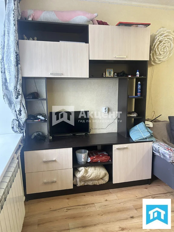 Продажа квартиры, Иваново, ул. Дзержинского - Фото 11