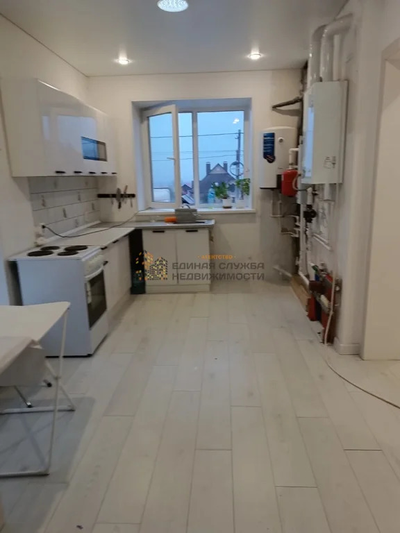 Аренда квартиры, Уфа, улица Рами Гарипова - Фото 8