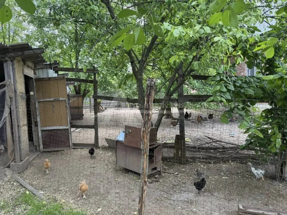 Продажа дома, Георгиевск, ул. Матросова - Фото 19
