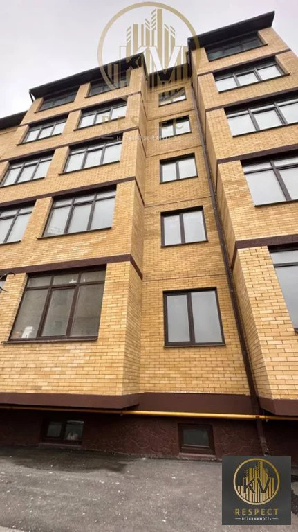Продажа квартиры, Ессентуки, Очаровательная ул. - Фото 14