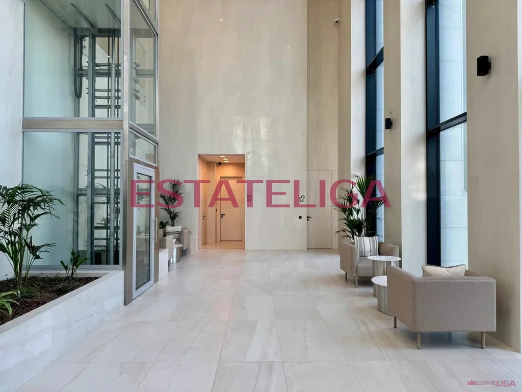 Продажа квартиры, улица Василия Ланового - Фото 27