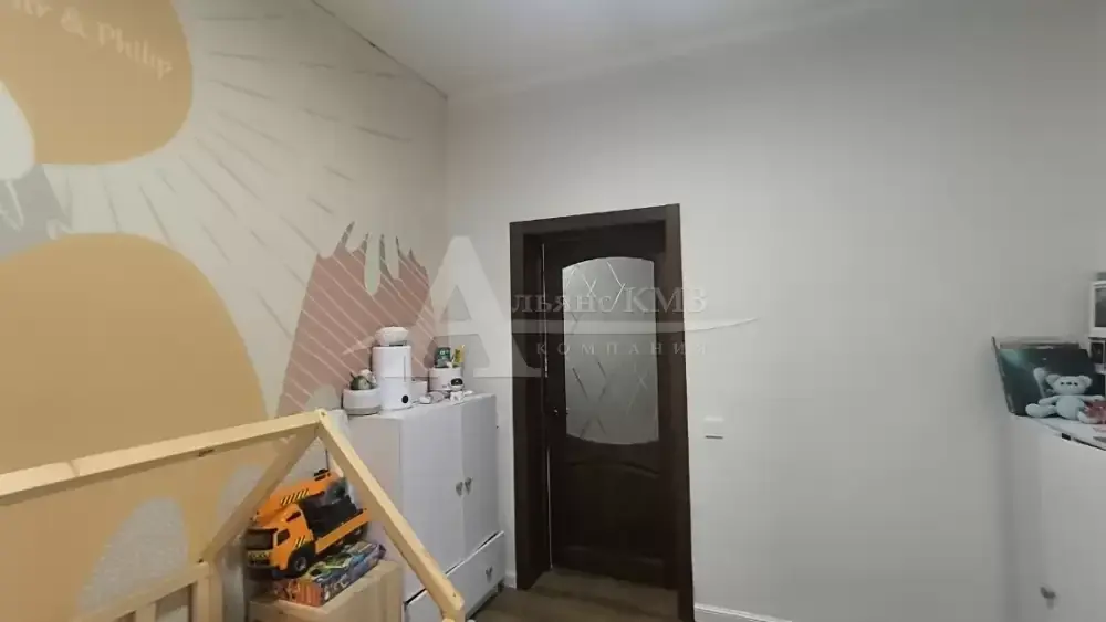 Продажа дома, Зеленокумск, Советский район, ул. Февральская - Фото 11