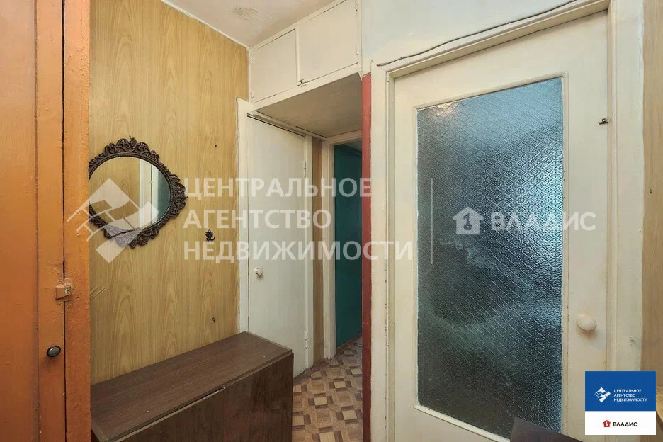 Продажа квартиры, Рязань, Московское ш. - Фото 9