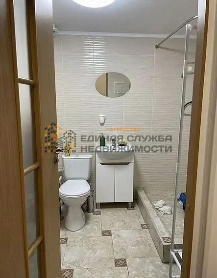 Аренда квартиры, Уфа, ул. Листопадная - Фото 8