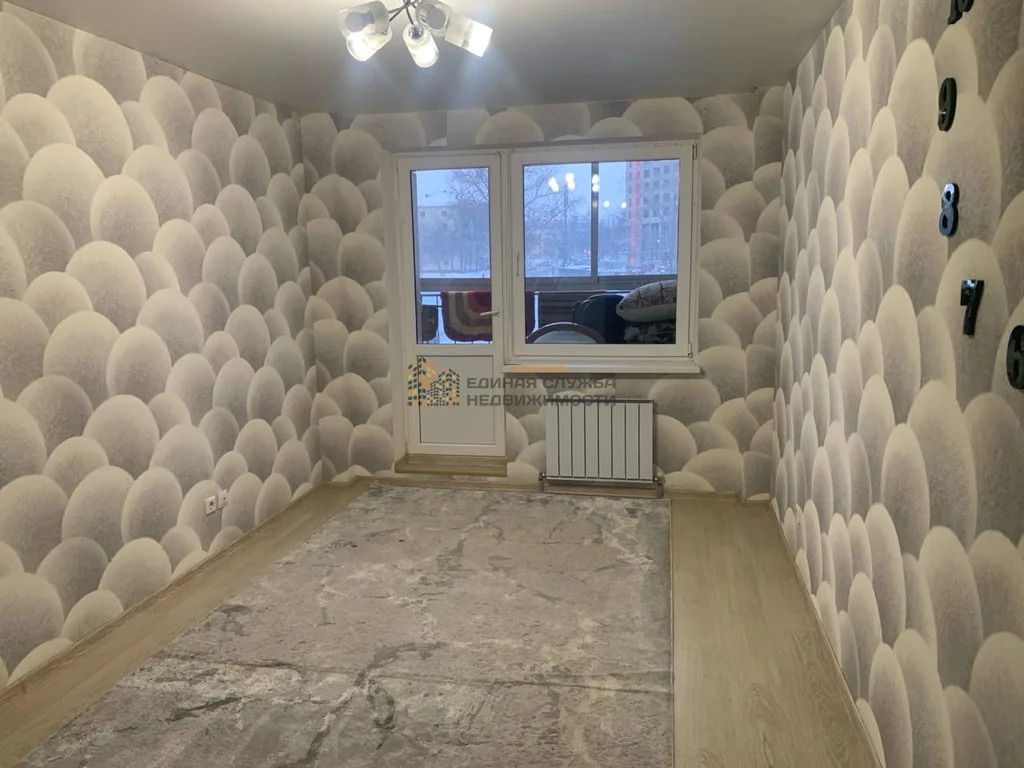 Аренда квартиры, Уфа, ул. Российская - Фото 14