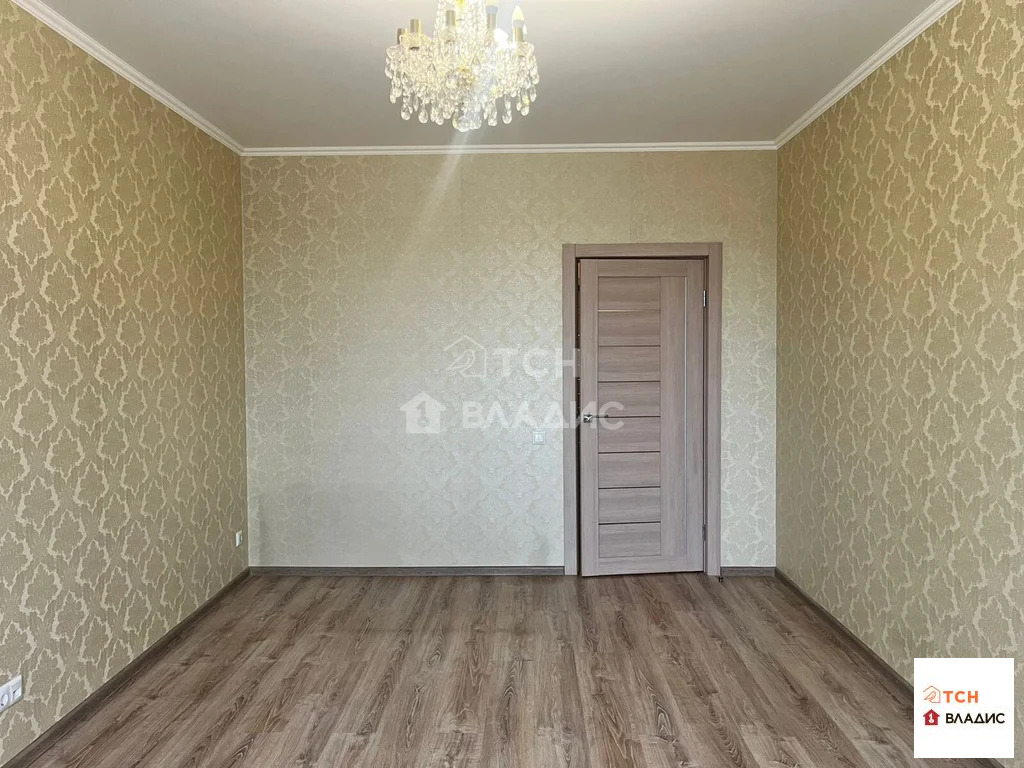 Продажа квартиры, Щелково, Щелковский район, ул. Первомайская - Фото 12