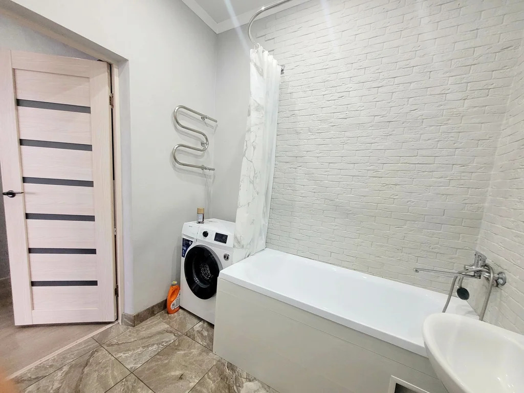 Продажа квартиры, Северская, Северский район, ул. Победы - Фото 13
