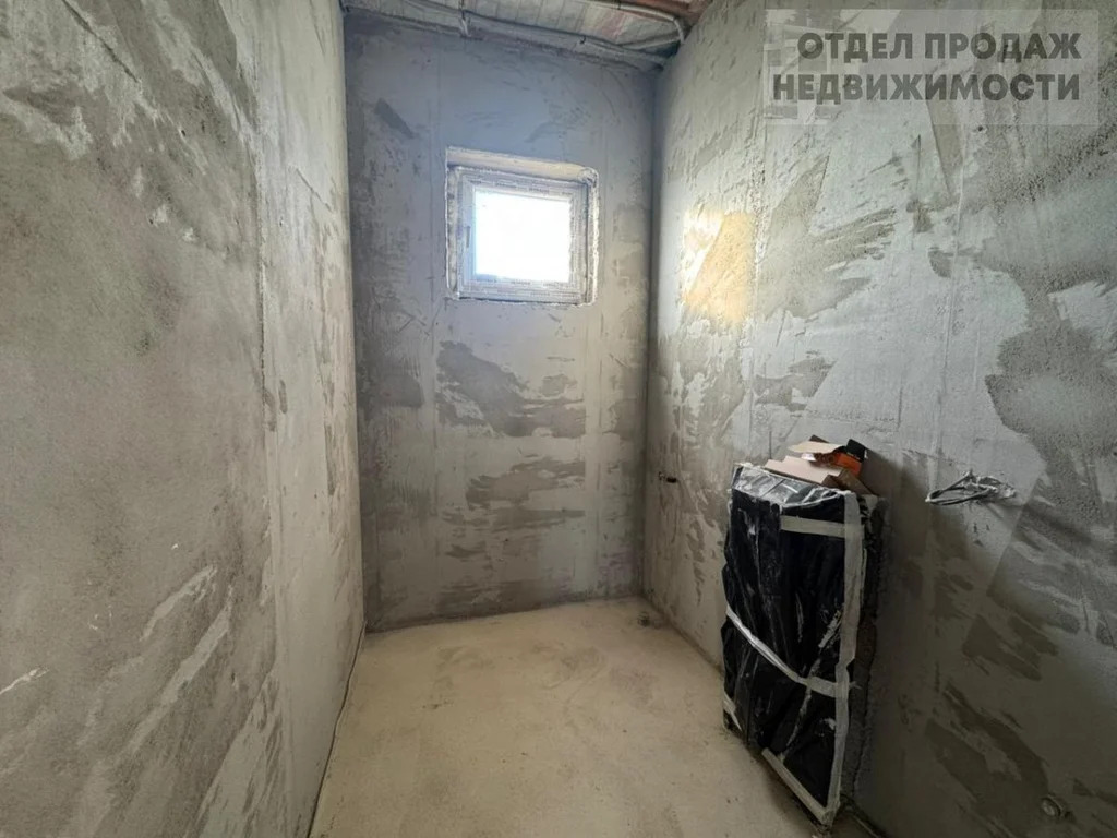 Новый Дом - Фото 12