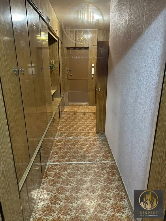 Продажа квартиры, Ессентуки, ул. Ермолова - Фото 9