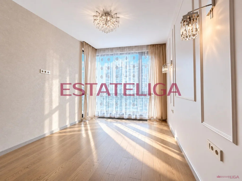 Продажа квартиры, набережная Марка Шагала - Фото 20