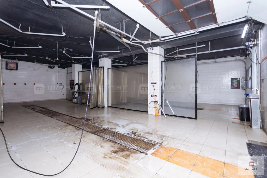 Продажа ПСН, Песчаные Ковали, Лаишевский район, ул. Октябрьская - Фото 12