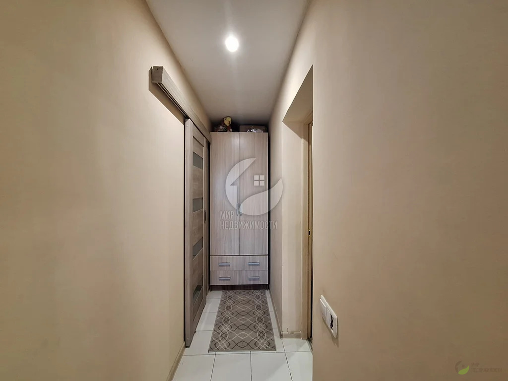 Продажа квартиры, Дмитров, Дмитровский район, ул. Гравийная - Фото 13
