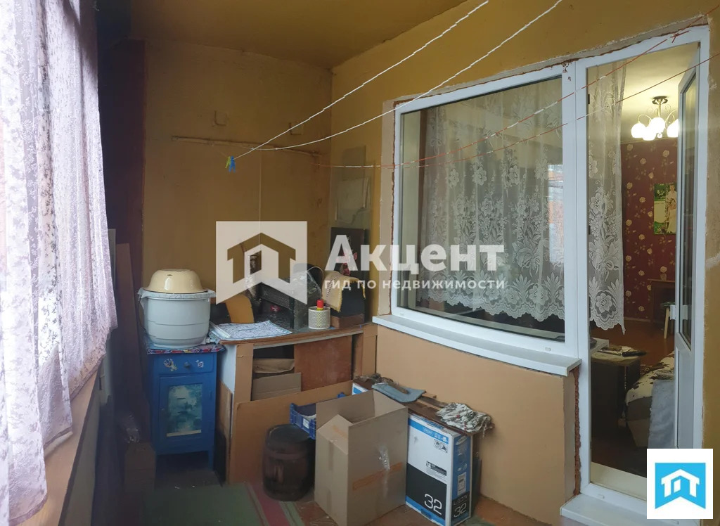 Продажа квартиры, Иваново, Кохомское ш. - Фото 9