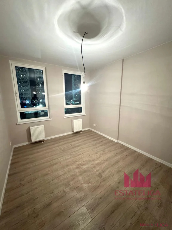 Продажа квартиры, Красногорск, Красногорский район - Фото 6