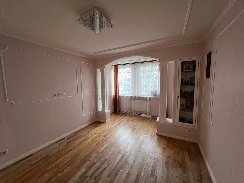 Продажа квартиры, Севастополь, Античный пр-кт. - Фото 18