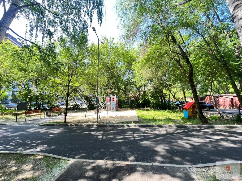 Продажа квартиры, Казань, ул. Агрономическая - Фото 5