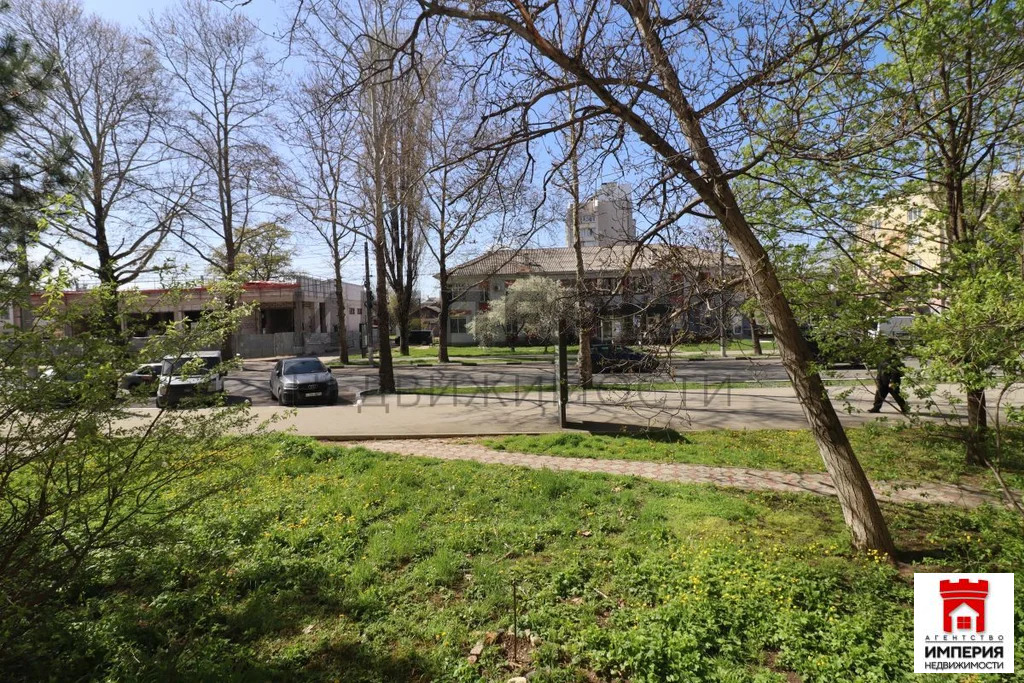 Продажа квартиры, Симферополь, ул. Севастопольская - Фото 8