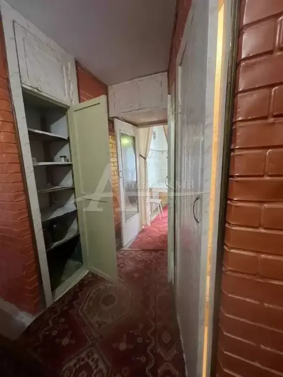 Продажа квартиры, Георгиевск, ул. Калинина - Фото 15
