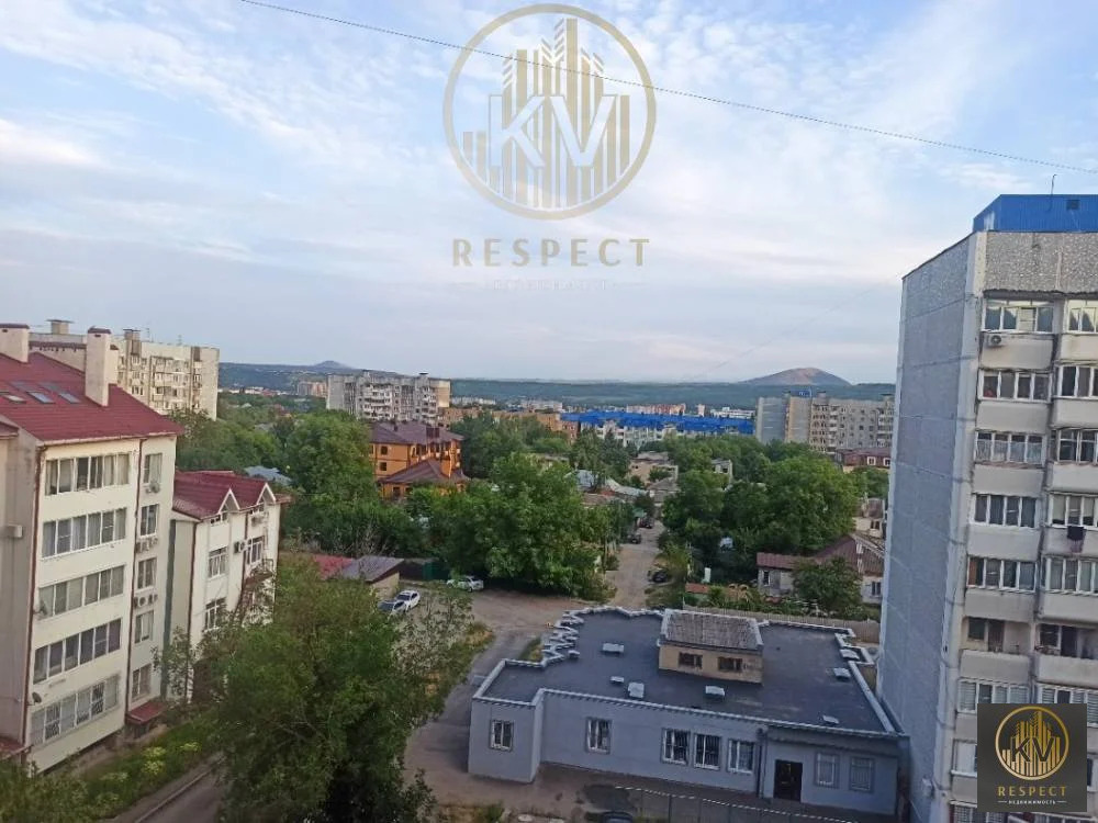 Продажа квартиры, Пятигорск, ул. Сельская - Фото 5