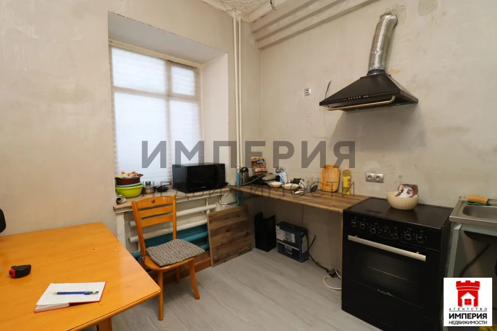 Продажа квартиры, Магадан, ул. Транспортная - Фото 8