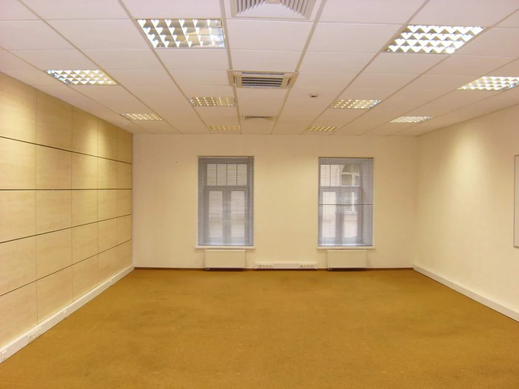 Аренда офиса 782.4 м2 - Фото 6