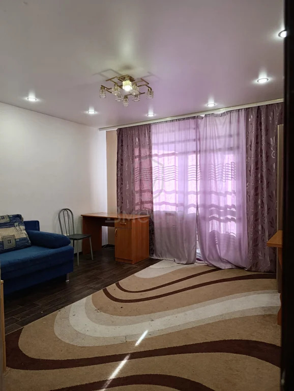 Продажа квартиры, Новосибирск, ул. Вилюйская - Фото 3