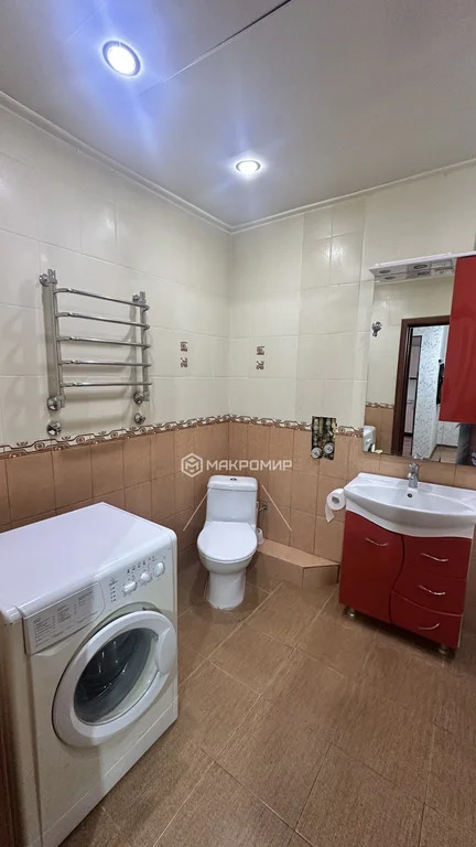 Продажа квартиры, Краснодар, имени С.В. Рахманинова ул. - Фото 1